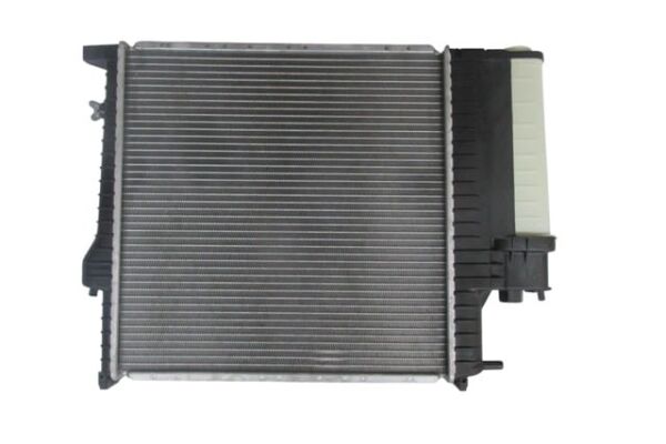 BMW 3 SERI- E36- SD/COUPE- 91/98; SU RADYATÖRÜ 316/318/320/323/325/328 İ (BRAZİNG)(440x438x32)MANUEL