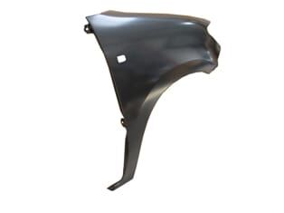 TOYOTA HILUX- PICK UP VIGO- 05/11; ÖN ÇAMURLUK SAĞ SİNYAL DELİKLİ/DODİK DELİKSİZ 4X2 (MY)