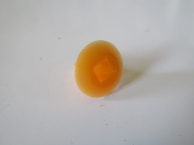 UNIVERSAL UNIVERSAL-; KAPI DÖŞEME KLİPSİ (DİŞİ) (FIAT)