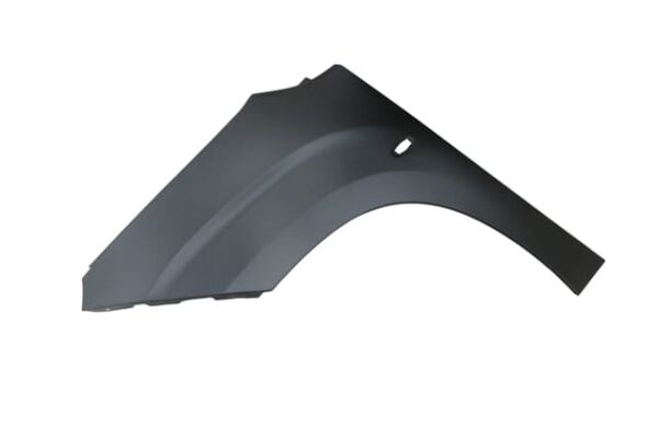 OPEL COMBO- 24/25; ÖN ÇAMURLUK DELİKLİ SOL (EAGLE BODY)