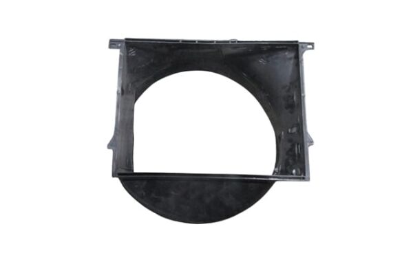 BMW 3 SERI- E36- SD/COUPE- 91/98; RADYATÖR FAN DAVLUMBAZI BOŞ GÖVDE (M40/M42/M43) (KLİMASIZ)