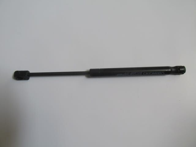 BMW 5 SERI- E39- 96/00; BAGAJ AMORTİSÖRÜ (35CM) SAĞ/SOL AYNI ADET (TUFF SUPPORT)