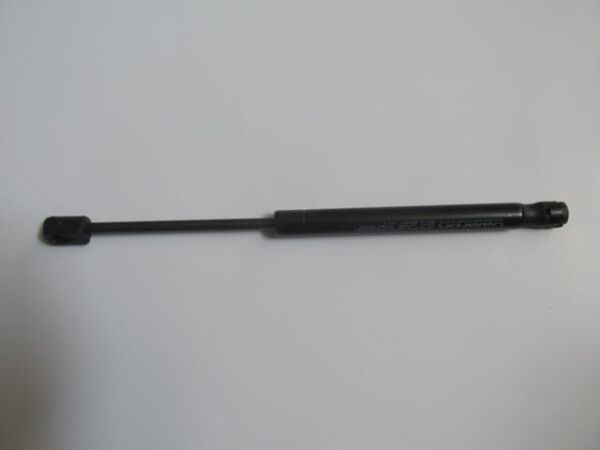 BMW 5 SERI- E39- 96/00; BAGAJ AMORTİSÖRÜ (35CM) SAĞ/SOL AYNI ADET (TUFF SUPPORT)