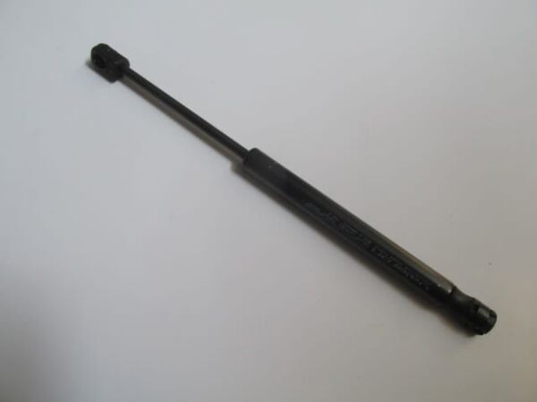 BMW 5 SERI- E39- 96/00; BAGAJ AMORTİSÖRÜ (35CM) SAĞ/SOL AYNI ADET (TUFF SUPPORT)