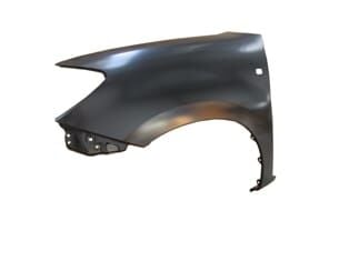 TOYOTA HILUX- PICK UP VIGO- 05/11; ÖN ÇAMURLUK SOL SİNYAL DELİKLİ/DODİK DELİKSİZ 4X2 (MY)