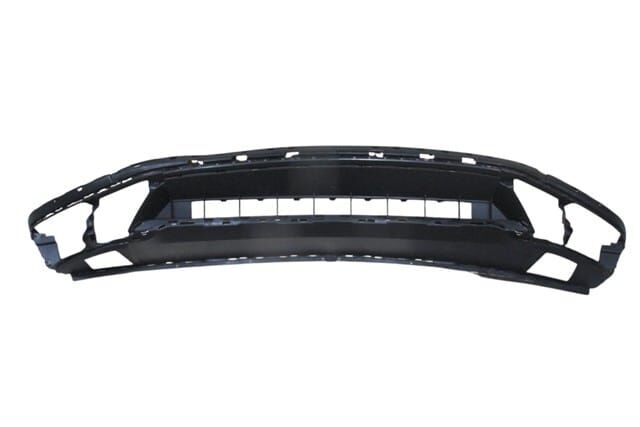 VOLKSWAGEN TOUAREG- 14/17; KARLIK (ÖN TAMPON ALTI) (SPOILER) (TW)