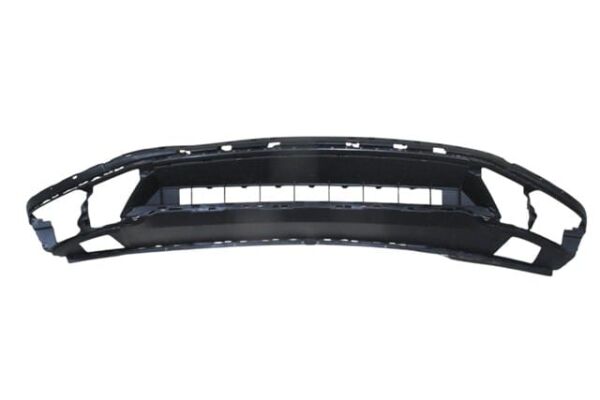 VOLKSWAGEN TOUAREG- 14/17; KARLIK (ÖN TAMPON ALTI) (SPOILER) (TW)