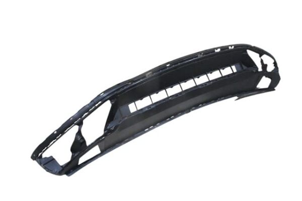 VOLKSWAGEN TOUAREG- 14/17; KARLIK (ÖN TAMPON ALTI) (SPOILER) (TW)