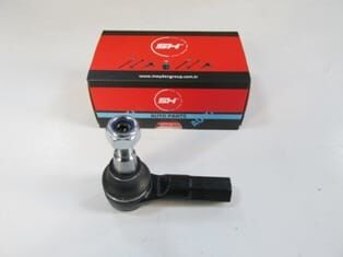 VOLKSWAGEN CRAFTER- 07/17; ROT BAŞI SAĞ/SOL AYNI (ADET) (SH)