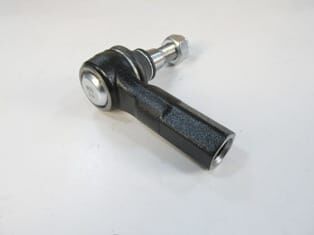 VOLKSWAGEN CRAFTER- 07/17; ROT BAŞI SAĞ/SOL AYNI (ADET) (SH)