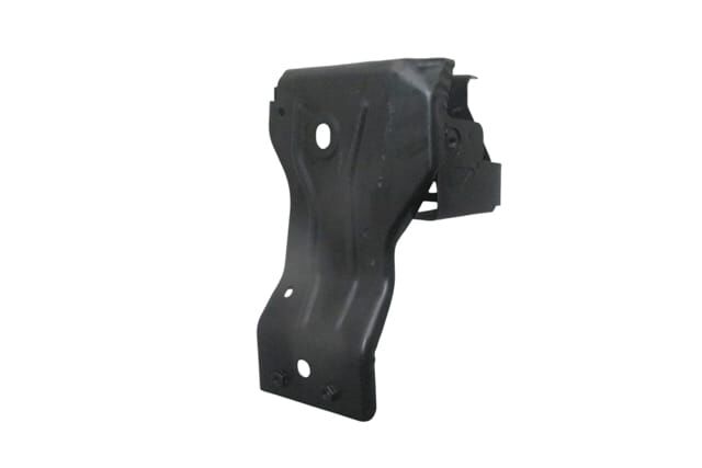 RENAULT TALIANT- 21/24; ÖN PANEL YAN PARÇA SAĞ (EAGLE BODY)