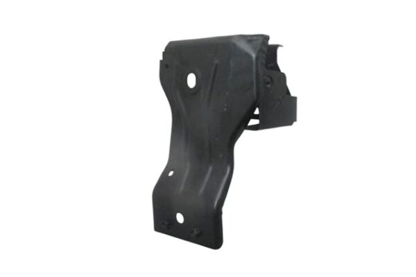 RENAULT TALIANT- 21/24; ÖN PANEL YAN PARÇA SAĞ (EAGLE BODY)