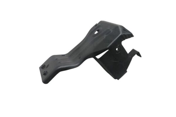 RENAULT TALIANT- 21/24; ÖN PANEL YAN PARÇA SAĞ (EAGLE BODY)