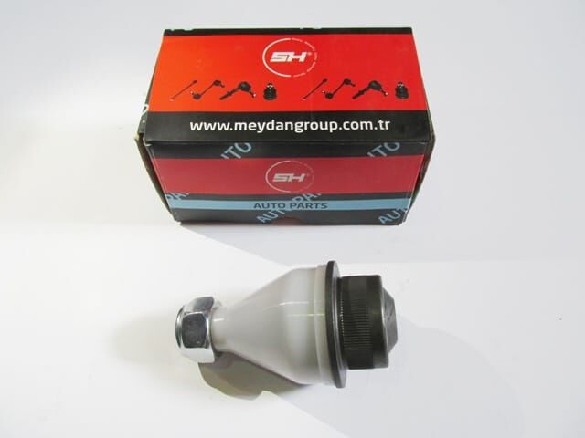 VOLKSWAGEN CRAFTER- 07/17; ALT ROTİL SAĞ/SOL AYNI (ADET)(SH)