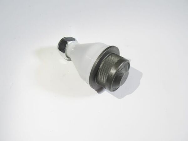 VOLKSWAGEN CRAFTER- 07/17; ALT ROTİL SAĞ/SOL AYNI (ADET)(SH)