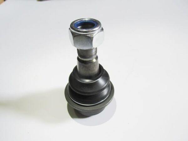 VOLKSWAGEN CRAFTER- 07/17; ALT ROTİL SAĞ/SOL AYNI (ADET)(SH)