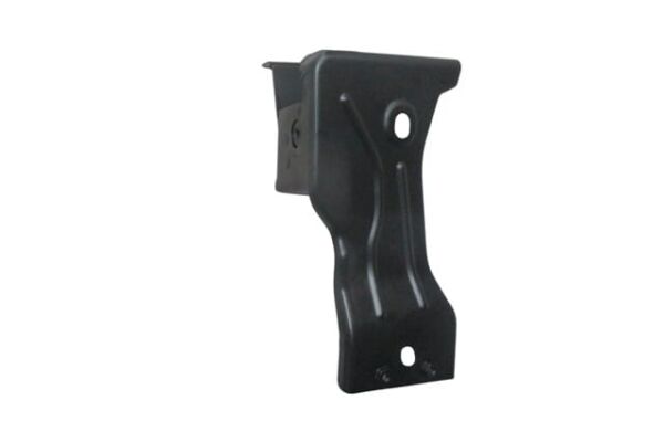 RENAULT TALIANT- 21/24; ÖN PANEL YAN PARÇA SOL (EAGLE BODY)