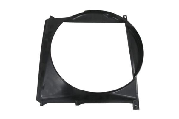 BMW 3 SERI- E36- SD/COUPE- 91/98; RADYATÖR FAN DAVLUMBAZI BOŞ GÖVDE (OTOMATİK )M40/M42/M43)(KLİMALI)