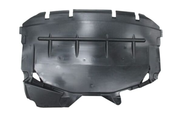 BMW 5 SERI- E39- 96/00; KARTER MUHAFAZA PLASTİĞİ ORTA (OTOMATİK) (PLASTİK ENJEKSİYON)