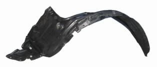 TOYOTA HILUX- PICK UP VIGO- 05/11; ÖN ÇAMURLUK DAVLUMBAZI SAĞ 2/4WD