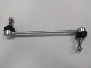 NISSAN MICRA- K12- 03/10; VİRAJ ASKI Z ROT ÖN SAĞ/SOL AYNI (ADET) (248mm) (SH)