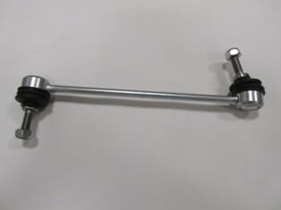 NISSAN MICRA- K12- 03/10; VİRAJ ASKI Z ROT ÖN SAĞ/SOL AYNI (ADET) (248mm) (SH)