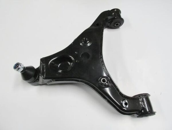 VOLKSWAGEN CRAFTER- 07/17; ÖN ALT TABLA SAĞ ROTİLLİ/BURÇLU (SALINCAK) (SH)