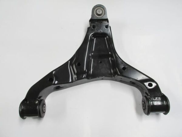 VOLKSWAGEN CRAFTER- 07/17; ÖN ALT TABLA SAĞ ROTİLLİ/BURÇLU (SALINCAK) (SH)