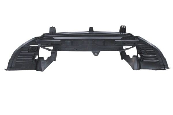 PEUGEOT 508- 14/17; ÖN TAMPON ALT MUHAFAZA PLASTİĞİ ARKA (TW)