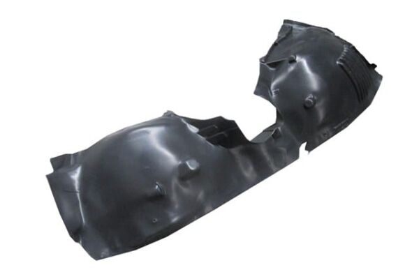 OPEL COMBO- 24/25; ÖN ÇAMURLUK DAVLUMBAZI SAĞ