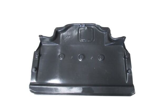 BMW 5 SERI- E39- 96/00; KARTER MUHAFAZA PLASTİĞİ ORTA (M5 TİPİ) (LT-BM8016) (TYG)