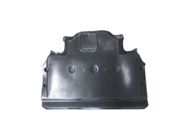 BMW 5 SERI- E39- 96/00; KARTER MUHAFAZA PLASTİĞİ ORTA (M5 TİPİ) (LT-BM8016) (TYG)