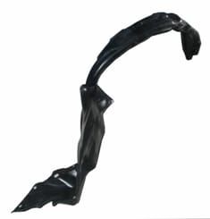 TOYOTA HILUX- PICK UP VIGO- 05/11; ÖN ÇAMURLUK DAVLUMBAZI SOL 2/4WD