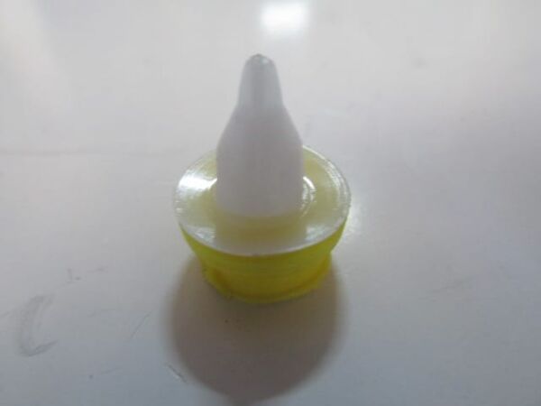 UNIVERSAL UNIVERSAL-; KAPI DÖŞEME KLİPSİ (RENAULT/DACIA)