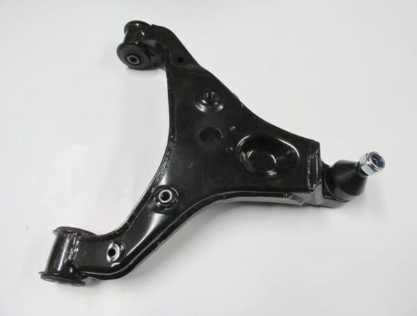 VOLKSWAGEN CRAFTER- 07/17; ÖN ALT TABLA SOL ROTİLLİ/BURÇLU (SALINCAK) (SH)