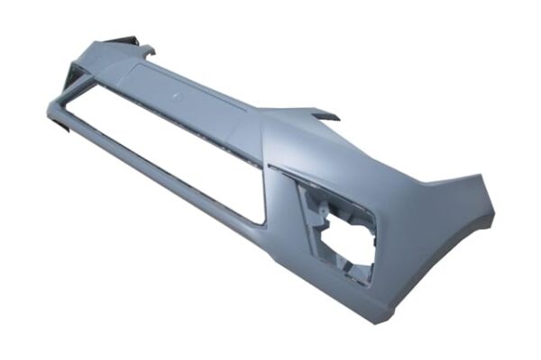 SEAT IBIZA- 17/25; ÖN TAMPON ASTARLI SENSÖR DELİKSİZ (TYG)