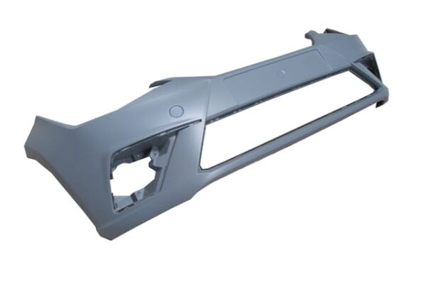 SEAT IBIZA- 17/25; ÖN TAMPON ASTARLI SENSÖR DELİKSİZ (TYG)