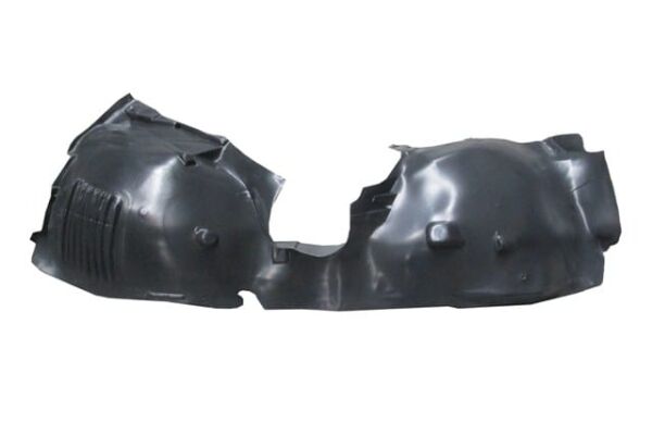 OPEL COMBO- 24/25; ÖN ÇAMURLUK DAVLUMBAZI SOL