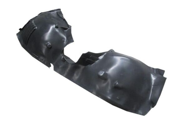 OPEL COMBO- 24/25; ÖN ÇAMURLUK DAVLUMBAZI SOL