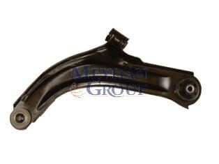 NISSAN MICRA- K12- 03/10; ÖN ALT TABLA SAĞ ROTİLLİ/BURÇLU (SALINCAK) (SH)