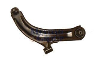 NISSAN MICRA- K12- 03/10; ÖN ALT TABLA SAĞ ROTİLLİ/BURÇLU (SALINCAK) (SH)