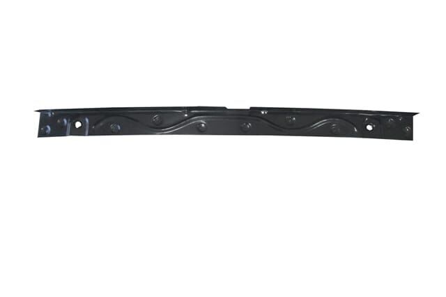 DACIA DOKKER- 13/21; ARKA PANEL DIŞ DESTEK SACI