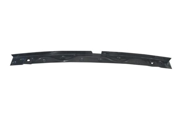 DACIA DOKKER- 13/21; ARKA PANEL DIŞ DESTEK SACI