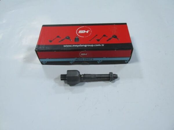 VOLVO S60- 00/04; ROT MİLİ/KOLU SAĞ/SOL AYNI (ADET) (121mm) (SH)