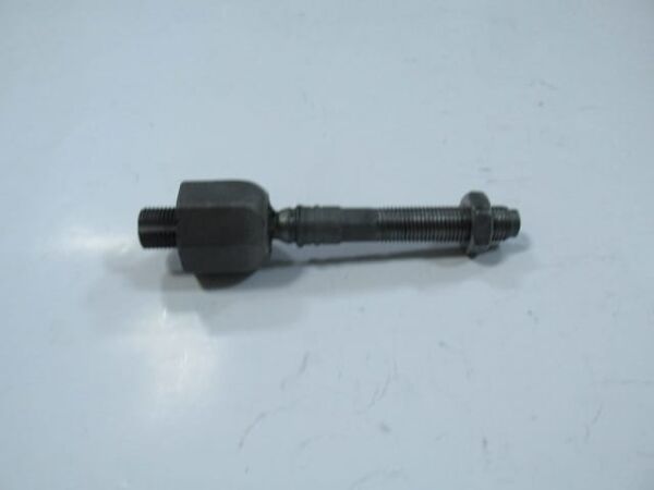 VOLVO S60- 00/04; ROT MİLİ/KOLU SAĞ/SOL AYNI (ADET) (121mm) (SH)