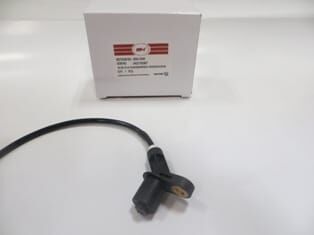 BMW 3 SERI- E36- SD- 91/98; ABS SENSÖRÜ ARKA SAĞ/SOL AYNI (ADET)3FİŞLİ(316İ/318İ/320İ/323İ/325İ/