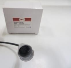 BMW 3 SERI- E36- SD- 91/98; ABS SENSÖRÜ ARKA SAĞ/SOL AYNI (ADET)3FİŞLİ(316İ/318İ/320İ/323İ/325İ/