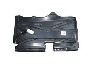 BMW 5 SERI- E39- 96/00; KARTER MUHAFAZA PLASTİĞİ SOL (LT-BM8033) (TYG)