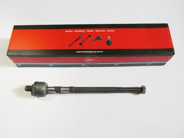 HYUNDAI ATOS- 98/03; ROT MİLİ/KOLU SAĞ/SOL AYNI (SH)