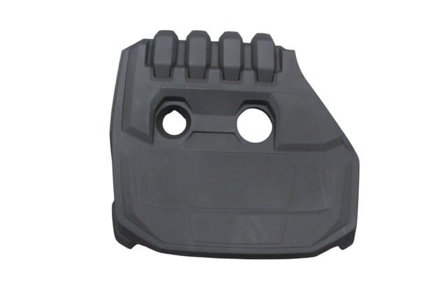 SKODA KAMIQ- 20/24; MOTOR ÜST KAPAĞI 1.5 TSI (DADA MOTOR)